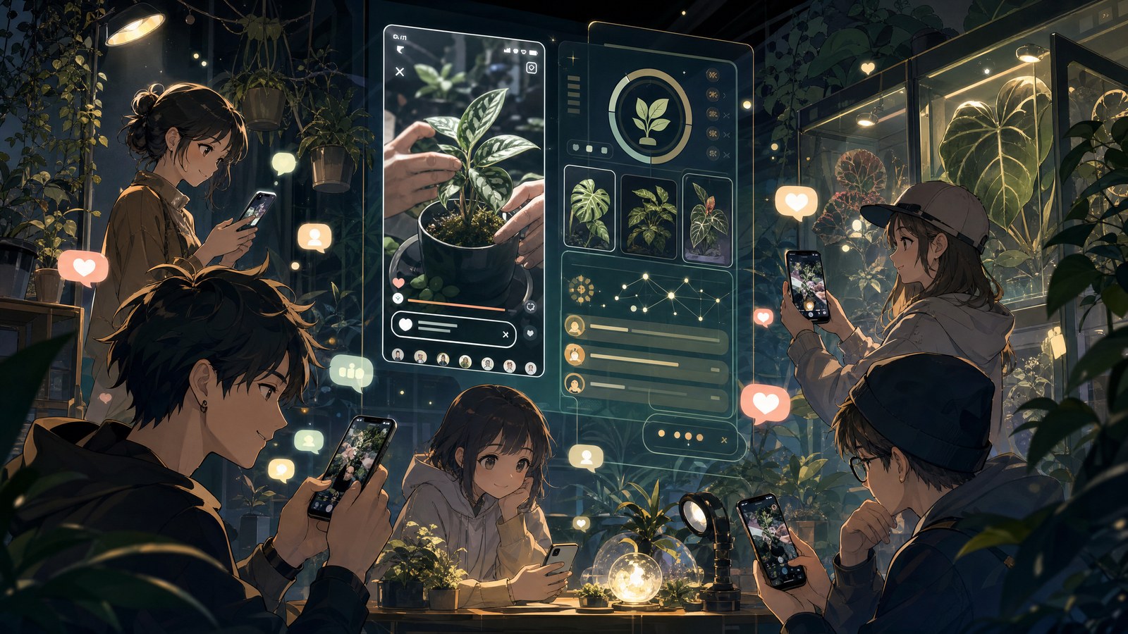草莓视频